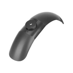 Skjermbeskyttelse foran for Xiaomi 4 Pro