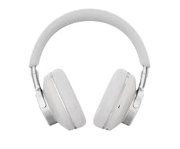 Cambridge Audio Melomania P100 - Hvit