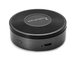 iEast M5 AudioCast