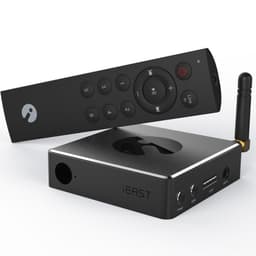 iEast StreamPro M30