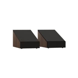 Monitor Audio Bronze AMS 7G - Valnøtt