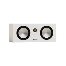 Monitor Audio Bronze Centre 7G - Hvit