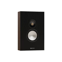 Monitor Audio Bronze On-Wall 7G - Valnøt
