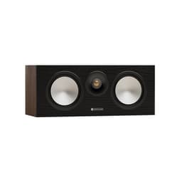 Monitor Audio Bronze Centre 7G - Valnøtt