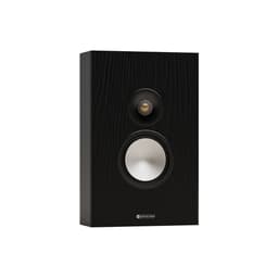Monitor Audio Bronze On-Wall 7G - Sort