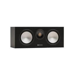 Monitor Audio Bronze Centre 7G - Sort