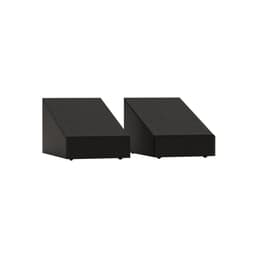 Monitor Audio Bronze AMS 7G - Sort