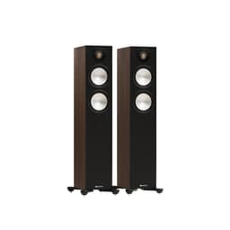 Monitor Audio Bronze 300 7G - Valnøtt