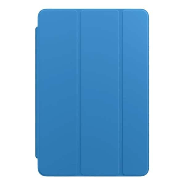 Apple Smart Cover Case till iPad Mini - Surf Blue