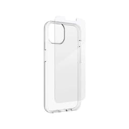 Zagg Cover & Screen Protector iPhone 14 Plus