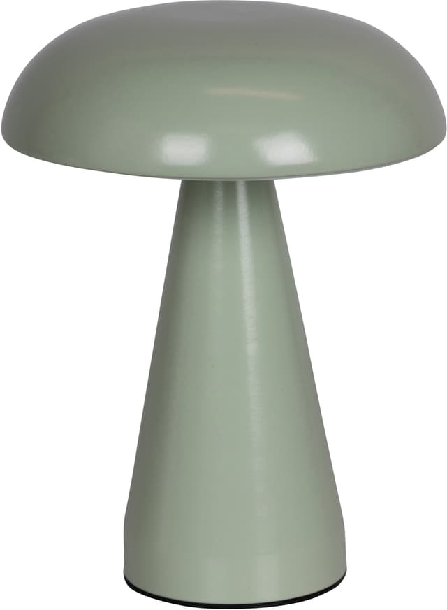 Aura bordslampa EL36025804