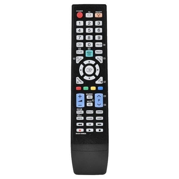 Fjernkontrol BN59-00937A til Samsung TV