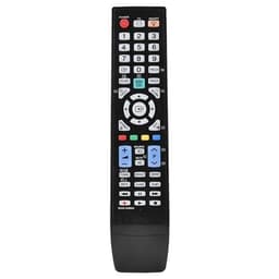 Kaukosäädin BN59-00937A Samsung  TV