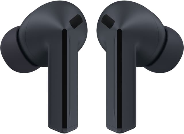 Galaxy Buds3 FE true wireless in-ear-hörlurar