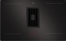 Cylinda Induktionshäll med fläkt IHF9580 (83cm)