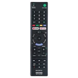 Sony Kaukosäädin RMT-TX300E