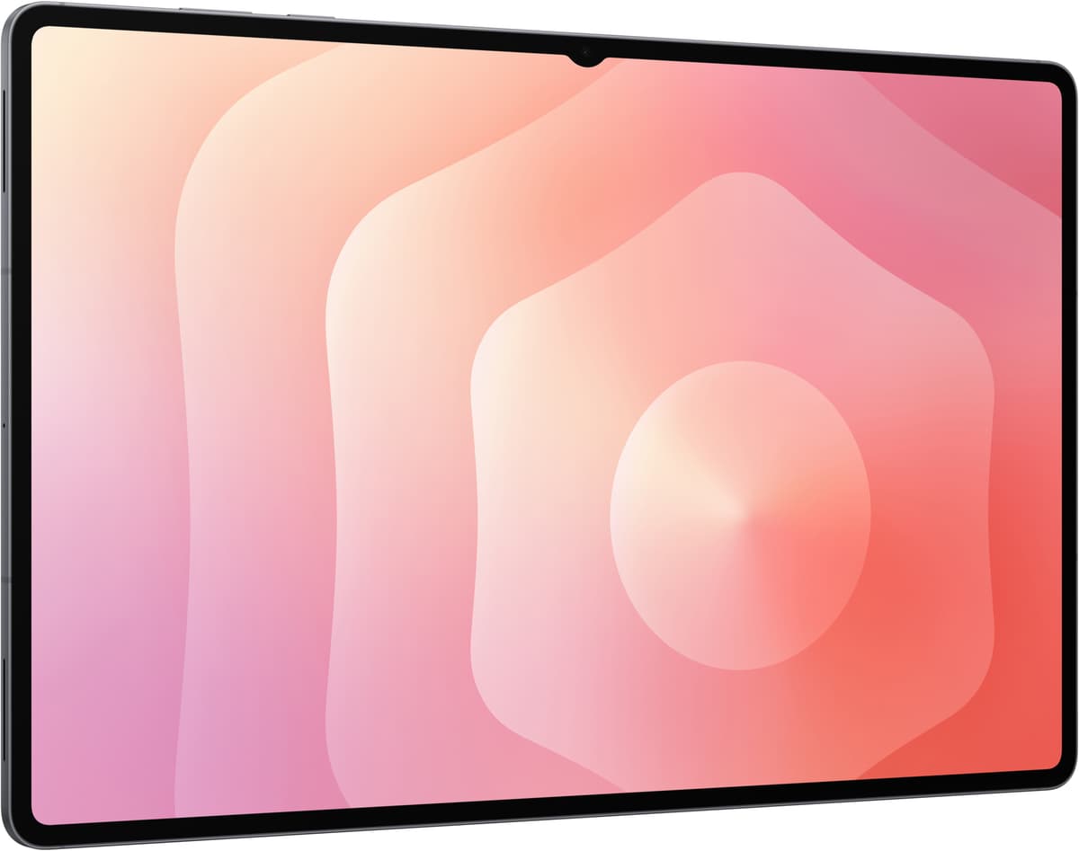 Samsung Galaxy Tab S11 Ultra WIFI nettbrett 12/512GB (grå) - Elkjøp ...
