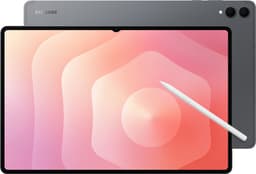 Samsung Galaxy Tab S11 Ultra 5G surfplatta 12/256GB (Grå)