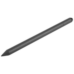 Kapacitiv styluspen - Svart - universal