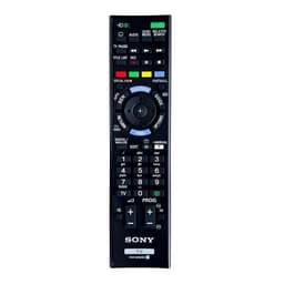 Sony Fjernkontroll RM-ED060