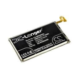 Batteri till Samsung Galaxy S9