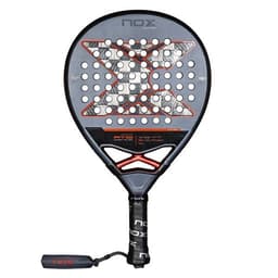 Nox AT10 Genius 18K Alum af Agustín Tapia 202