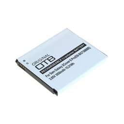 Batteri till Samsung Galaxy XCover 6 Pro – 3950 mAh Li-Polymer