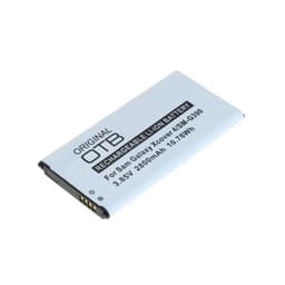Batteri till Samsung Galaxy XCover 4 / 4s med 2800 mAh och NFC