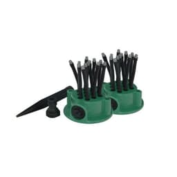 Flexi Point Sprinkleri Sarja