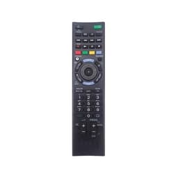 Kaukosäädin RM-ED052 Sony TV