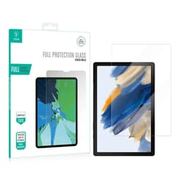 SiGN Galaxy Tab A8 10.5 Härdat Glas Skärmskydd