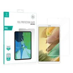 SiGN Galaxy Tab A7 10.4 Härdat Glas Skärmskydd