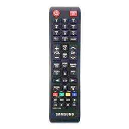 Samsung BN59-01180A Fjernkontroll