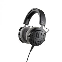 Beyerdynamic DT 900 PRO X Study Headphone (musta)
