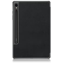 Slim Trifold Fodral för Samsung Tab S6 10.5"" T860/T865
