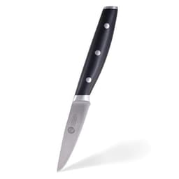 Masterchef Performance skrællekniv 20cm - Kjent fra MasterChef Norge