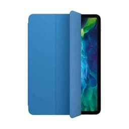 Apple Smart Folio-etui for iPad Pro 12,9"" - Surf Blue
