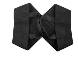 Unisex Posture Corrector Skulderstøtteskinne L