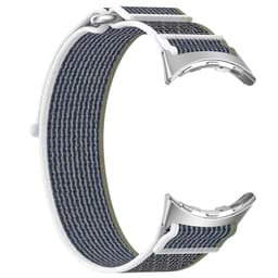 INF 331329 Watch band
