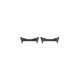 Urstik til Google Pixel Watch 1/2/3 (41 mm) Sort