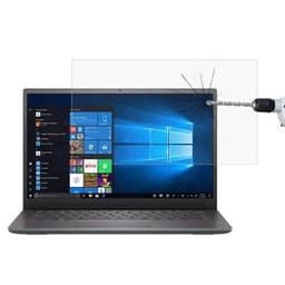 Skärmskydd i härdat glas för Dell Vostro 13 13.3""