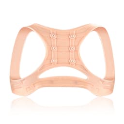 SEBS Magnetisk Holdningskorrigerer L