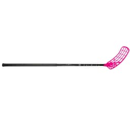 Salming Q-series Carbon Pro 2.0 RD Trident Touch X F27 25/26 | Left / 96 cm