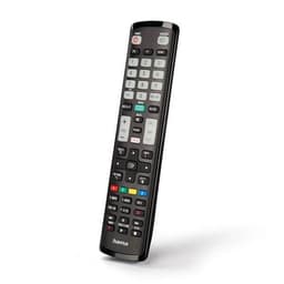 Yleiskaukosäädin Samsung televisioihin