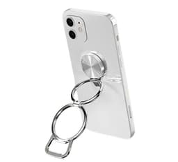 Fidget nøkkelring med hetteåpner