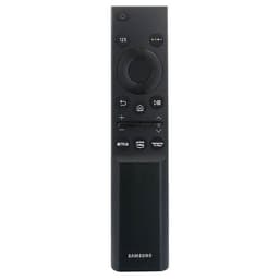 Samsung Kaukosäädin BN59-01358B
