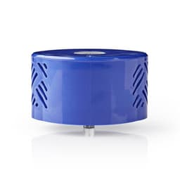 Nedis Kassettfilter | Ersättning för: Dyson | DC58, DC59, V6 | Motorfilter