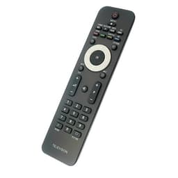 Kaukosäädin 242254902454 Philips TV