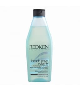 Redken Beach Envy Volume Conditioner 300ml