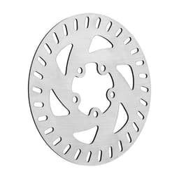 Bremseskive for Xiaomi 4 Pro - 130 mm